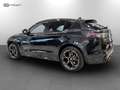 Alfa Romeo Stelvio 2.2 Turbo Intensa Nero - thumbnail 3