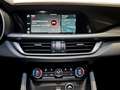 Alfa Romeo Stelvio 2.2 Turbo Intensa Nero - thumbnail 8