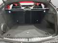 Alfa Romeo Stelvio 2.2 Turbo Intensa Nero - thumbnail 13