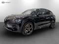 Alfa Romeo Stelvio 2.2 Turbo Intensa Nero - thumbnail 1