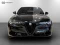 Alfa Romeo Stelvio 2.2 Turbo Intensa Noir - thumbnail 4