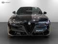 Alfa Romeo Stelvio 2.2 Turbo Intensa Nero - thumbnail 4