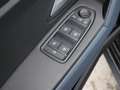 Dacia Duster III 1.2 TCe 130 Journey LED NAVI TEMP PDC Schwarz - thumbnail 19