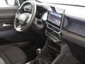 Dacia Duster III 1.2 TCe 130 Journey LED NAVI TEMP PDC Schwarz - thumbnail 11