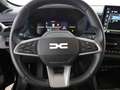Dacia Duster III 1.2 TCe 130 Journey LED NAVI TEMP PDC Schwarz - thumbnail 18