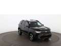 Dacia Duster III 1.2 TCe 130 Journey LED NAVI TEMP PDC Schwarz - thumbnail 6