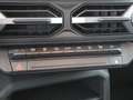 Dacia Duster III 1.2 TCe 130 Journey LED NAVI TEMP PDC Schwarz - thumbnail 14