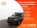 Dacia Duster III 1.2 TCe 130 Journey LED NAVI TEMP PDC Schwarz - thumbnail 1
