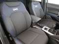 Dacia Duster III 1.2 TCe 130 Journey LED NAVI TEMP PDC Schwarz - thumbnail 12
