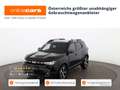 Dacia Duster III 1.2 TCe 130 Journey LED NAVI TEMP PDC Schwarz - thumbnail 1