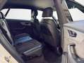 Audi Q8 3.0 286CV S LINE Blanc - thumbnail 14