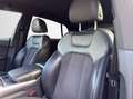 Audi Q8 3.0 286CV S LINE Blanc - thumbnail 15