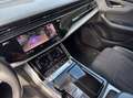 Audi Q8 3.0 286CV S LINE Blanc - thumbnail 11