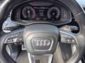 Audi Q8 3.0 286CV S LINE Blanc - thumbnail 8