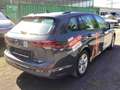Volkswagen Golf Variant 1.5 eTSI DSG LIFE NAVI LED+ SITZH V Grijs - thumbnail 3