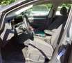 Volkswagen Golf Variant 1.5 eTSI DSG LIFE NAVI LED+ SITZH V Grijs - thumbnail 4