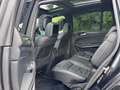Mercedes-Benz GL 350 CDI BlueTEC AMG 4-Matic Noir - thumbnail 8