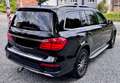 Mercedes-Benz GL 350 CDI BlueTEC AMG 4-Matic Noir - thumbnail 3