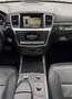 Mercedes-Benz GL 350 CDI BlueTEC AMG 4-Matic Noir - thumbnail 6