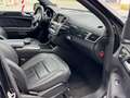 Mercedes-Benz GL 350 CDI BlueTEC AMG 4-Matic Noir - thumbnail 9
