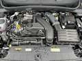 Volkswagen T-Cross R-Line 1.5 TSI DSG AHK+ACC+Navi+RearView Schwarz - thumbnail 17