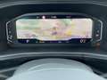 Volkswagen T-Cross R-Line 1.5 TSI DSG AHK+ACC+Navi+RearView Schwarz - thumbnail 11