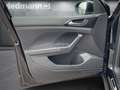 Volkswagen T-Cross R-Line 1.5 TSI DSG AHK+ACC+Navi+RearView Schwarz - thumbnail 14