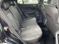 Volkswagen T-Cross R-Line 1.5 TSI DSG AHK+ACC+Navi+RearView Schwarz - thumbnail 9