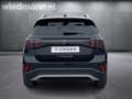 Volkswagen T-Cross R-Line 1.5 TSI DSG AHK+ACC+Navi+RearView Schwarz - thumbnail 6