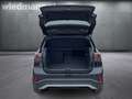 Volkswagen T-Cross R-Line 1.5 TSI DSG AHK+ACC+Navi+RearView Schwarz - thumbnail 7
