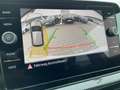 Volkswagen T-Cross R-Line 1.5 TSI DSG AHK+ACC+Navi+RearView Schwarz - thumbnail 12