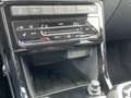 Volkswagen T-Cross R-Line 1.5 TSI DSG AHK+ACC+Navi+RearView Schwarz - thumbnail 13
