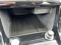 Volkswagen T-Cross R-Line 1.5 TSI DSG AHK+ACC+Navi+RearView Schwarz - thumbnail 16