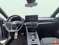 SEAT Leon SP 1.5 eTSI 110kW DSG FR Special Edition Gris - thumbnail 28