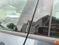 SEAT Leon SP 1.5 eTSI 110kW DSG FR Special Edition Gris - thumbnail 32