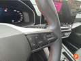 SEAT Leon SP 1.5 eTSI 110kW DSG FR Special Edition Gris - thumbnail 14