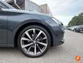 SEAT Leon SP 1.5 eTSI 110kW DSG FR Special Edition Gris - thumbnail 34