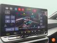SEAT Leon SP 1.5 eTSI 110kW DSG FR Special Edition Gris - thumbnail 18
