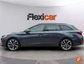 SEAT Leon SP 1.5 eTSI 110kW DSG FR Special Edition Gris - thumbnail 4