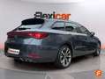 SEAT Leon SP 1.5 eTSI 110kW DSG FR Special Edition Gris - thumbnail 8