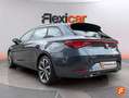 SEAT Leon SP 1.5 eTSI 110kW DSG FR Special Edition Gris - thumbnail 5