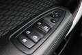 BMW 118 1-serie 118i Automaat M Sport Climate, Cruise, Blu Синій - thumbnail 29