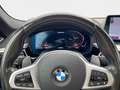 BMW M550 M Sport Schwarz - thumbnail 14