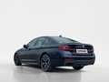 BMW M550 M Sport Schwarz - thumbnail 6