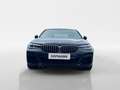 BMW M550 M Sport Schwarz - thumbnail 4