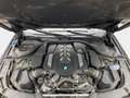 BMW M550 M Sport Schwarz - thumbnail 19