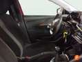 Peugeot 208 PureTech 73kW (100CV) Allure Rojo - thumbnail 11