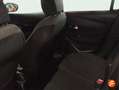 Peugeot 208 PureTech 73kW (100CV) Allure Rojo - thumbnail 13
