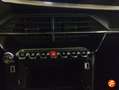 Peugeot 208 PureTech 73kW (100CV) Allure Rojo - thumbnail 26