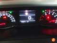 Peugeot 208 PureTech 73kW (100CV) Allure Rojo - thumbnail 22